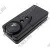 ZALMAN <PWM Mate> Fan speed controller 4pin