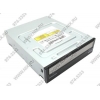 BD-ROM&DVD RAM&DVD±R/RW&CDRW Samsung SH-B083L <Black>SATA (OEM)8x&12x&16(R9 8)x8x&16(R9 8)x6x/16x&48x32x48x