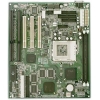 M/B A-TREND ATC-7110M      SOCKET370  <443LX>+SVGA 4 MB (I740)+FRTEMEDIA  AGP DUAL POWER