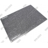 Коврик для мыши Nova Mobility-pad  Notebook <V-MOBILITY-01>