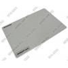 Коврик для мыши Nova  Mobility-pad  Notebook  <V-MOBILITY-02>