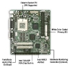 M/B A-TREND ATC-7160M      SOCKET370  <443LX>+VGA 8 MB (I740)+FOTEMEDIA  AGP ATX