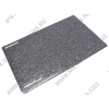 Коврик для мыши Nova  Mobility-pad Netbook <V-MOB-NET-NR-01>