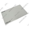 Коврик для мыши Nova Mobility-pad Netbook <V-MOB-NET-WH-01>