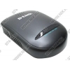 D-Link <DVG-2102S> 2-port VoIP Telephone Adapter (1UTP 10/100 Mbps, 2xFXS)