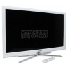 40" TV/MONITOR Samsung UE40C6510UW (Wide,1920x1080,HDMI,D-Sub,RCA,Component,SCART,USB)