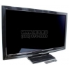 50" Panasonic <TX-PR50C2> (1024x768,2000000:1,HDMI,RCA,Component,SCART)