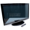 42" Panasonic <TX-PR42U20> (1920x1080,2000000:1,HDMI,RCA,Component,SCART)