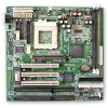 M/B A-TREND ATC-7300M      SOCKET370  <443ZX>AGP DUAL POWER 2DIMM
