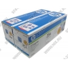 Картридж HP CB435AD/AF (№35A) BLACK Dual Pack для HP LJ  P1005, P1006
