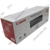 Картридж Canon  713  для  LBP-3250