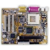 M/B A-TREND ATC-7460M(S)  SOCKET370  <I810>+SVGA+AC"97 MICROATX 2DIMM