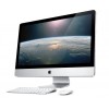 Apple iMac 27" Core i7 2.88GHz (quad-core)/4GB/2TB/Radeon HD 4850/SD (MB953I72TRS/A)