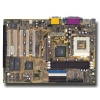 M/B CHAINTECH CT-6AJA4   SOCKET370 <VIA694X> AGP+CM8738 ATX AMR 3DIMM