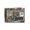 M/B CHAINTECH CT-6AJM2   SOCKET370 <VIA693A> AGP ATX  4DIMM