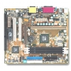 M/B CHAINTECH CT-6ASA4  SLOT1 <VIA694X>AGP+AC"97 MICROATX AMR  3DIMM