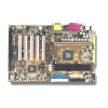 M/B CHAINTECH CT-6ATA4   SLOT1 <VIA694X> AGP+AC"97 AMR ATX 3DIMM