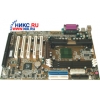 M/B CHAINTECH CT-6ATM4   SLOT1 <VIA694X> AGP UDMA66  ATX 3DIMM