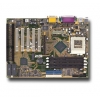 M/B CHAINTECH CT-6BJM    SOCKET370 <443BX> AGP ATX 4DIMM