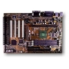 M/B CHAINTECH CT-6BTA2   SLOT1 <443BX> AGP+SB YAMAHA740 ATX 3DIMM