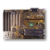 M/B CHAINTECH CT-6BTM    SLOT1 <443BX> AGP ATX 4DIMM