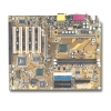M/B CHAINTECH CT-6CTA2  SLOT1 <I820> AGP+ CT5880 UDMA66 ATX 2RIMM