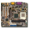 M/B CHAINTECH CT-6OIV2    SOCKET370 <I815E> SVGA+AC"97 CNR AGP MICROATX  2DIMM