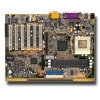 M/B CHAINTECH CT-6OJV2   SOCKET370 <I815E> SVGA+AC"97 CNR AGP U100  ATX  3DIMM