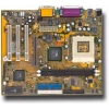 M/B CHAINTECH CT-6VIA4/100   SOCKET370 <VIA694X> AGP+AC"97 UDMA100 MICROATX 2DIMM