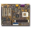 M/B CHAINTECH CT-7AJA2/100  SOCKETA(462) <VIA8363A> AGP+CM8738 U100 AMR ATX 3DIMM
