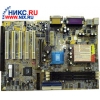 M/B CHAINTECH CT-7AJA2E      SOCKETA(462) <VIA8363E> AGP+ AC"97  U100 ATX 3DIMM