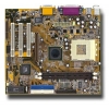 M/B CHAINTECH CT-7AIV5  SOCKETA(462) <VIA8365A> SVGA+CMI8738 UDMA100 MICROATX 2DIMM