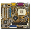 M/B CHAINTECH CT-7AIVL  SOCKETA(462) <VIA8361> SVGA+AC"97 U100 MICROATX 2DIMM