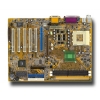 M/B CHAINTECH CT-7KJD      SOCKETA(462) <AMD761> AGP+CMI8738 UDMA100 ATX 2DDR DIMM