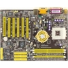 M/B CHAINTECH CT-7NJS ULTRA ZENITH SOCKETA(462) <NFORCE2>AGP+AC"97+LAN+1394+ДУ SATA U133 ATX 3DDR DIMM<PC-3200>