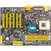 M/B CHAINTECH CT-7VJL1/LAN SOCKETA(462) <VIA KT266> AGP+LAN+AC"97 USB2.0 U133 ATX 3DDR DIMM
