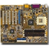M/B CHAINTECH CT-7VJD2    SOCKETA(462) <VIA8366> AGP+CMI8738 UDMA100 ATX 2DIMM+2DDR DIMM
