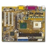 M/B CHAINTECH CT-9BIA  SOCKET478 <I845> AGP+AC"97 U100 MICROATX 2DIMM