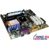 M/B CHAINTECH CT-9BID1  SOCKET478 <I845D> AGP+AC"97 U100 MICROATX 2DDR DIMM