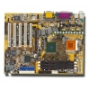 M/B CHAINTECH CT-9BJA  SOCKET478 <I845> AGP+CMI8738 U100 ATX 3DIMM