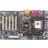 M/B CHAINTECH CT-9BJA3  SOCKET478 <I845> AGP+AC"97 U100 ATX 2DIMM