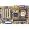 M/B CHAINTECH CT-9BJL3  SOCKET478 <I845D> AGP+AC"97 U100 ATX 2DDR DIMM