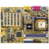 M/B CHAINTECH CT-9BJF  SOCKET478 <I845G> AGP+SVGA+CMI8738+LAN+USB2.0 U100 ATX 2DDR DIMM