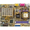 M/B CHAINTECH CT-9EJL SUMMIT  SOCKET478 <I845E> AGP+CMI8738+LAN+USB2.0 U100 ATX 2DDR DIMM