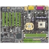 M/B CHAINTECH CT-9EJS1 ZENITH  SOCKET478 <I845PE> AGP+CMI8738+LAN+IEEE1394+USB2.0 U100+RAID133 ATX 2DDR DIMM