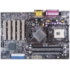 M/B CHAINTECH CT-9PJL3/L SOCKET478 <I865PE> AGP+LAN+AC"97 SATA U100 ATX 2DDR DIMM <PC-3200>