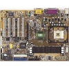 M/B CHAINTECH CT-9SJD  SOCKET478 <SIS645> AGP+CMI8738 U100 ATX 3DDR DIMM