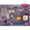 M/B ELITEGROUP P4S8AG/L  SOCKET478 <SIS648> SVGA+AC"97+LAN U133 USB2.0 ATX 2DDR DIMM <PC-3200>