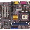 M/B ELITEGROUP L4S5M      SOCKET478 <SIS645> AGP+AC"97 U100 MICROATX 2DDR DIMM