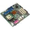 M/B ELITEGROUP L4S5MG3/A/L/1394     SOCKET478 <SIS651> AGP+SVGA+LAN+AC"97+IEEE1394 U133 USB2.0 MICROATX 2DDR DIMM